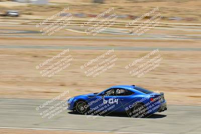 media/Jun-25-2022-Speed Ventures (Sat) [[c4357958d8]]/5-Yellow/1145AM Turn 2/